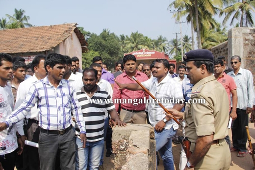 Kulai stone14jan14 5